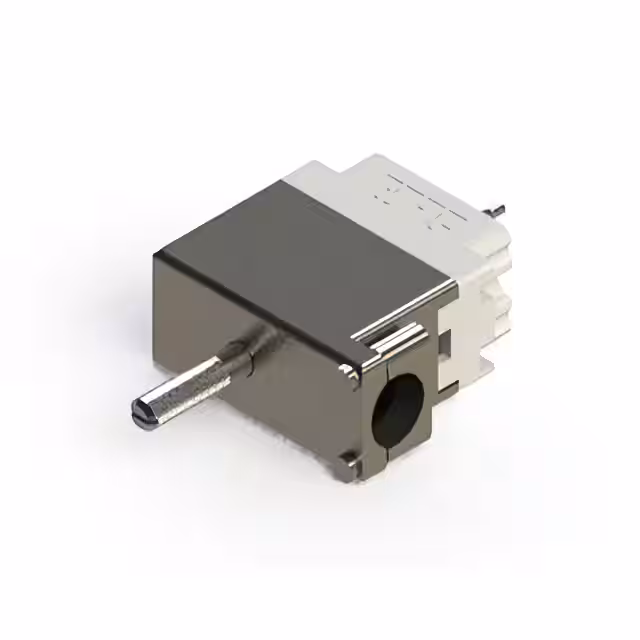 516-020-000-355 EDAC Inc.  Alloggiamenti per connettori backplane